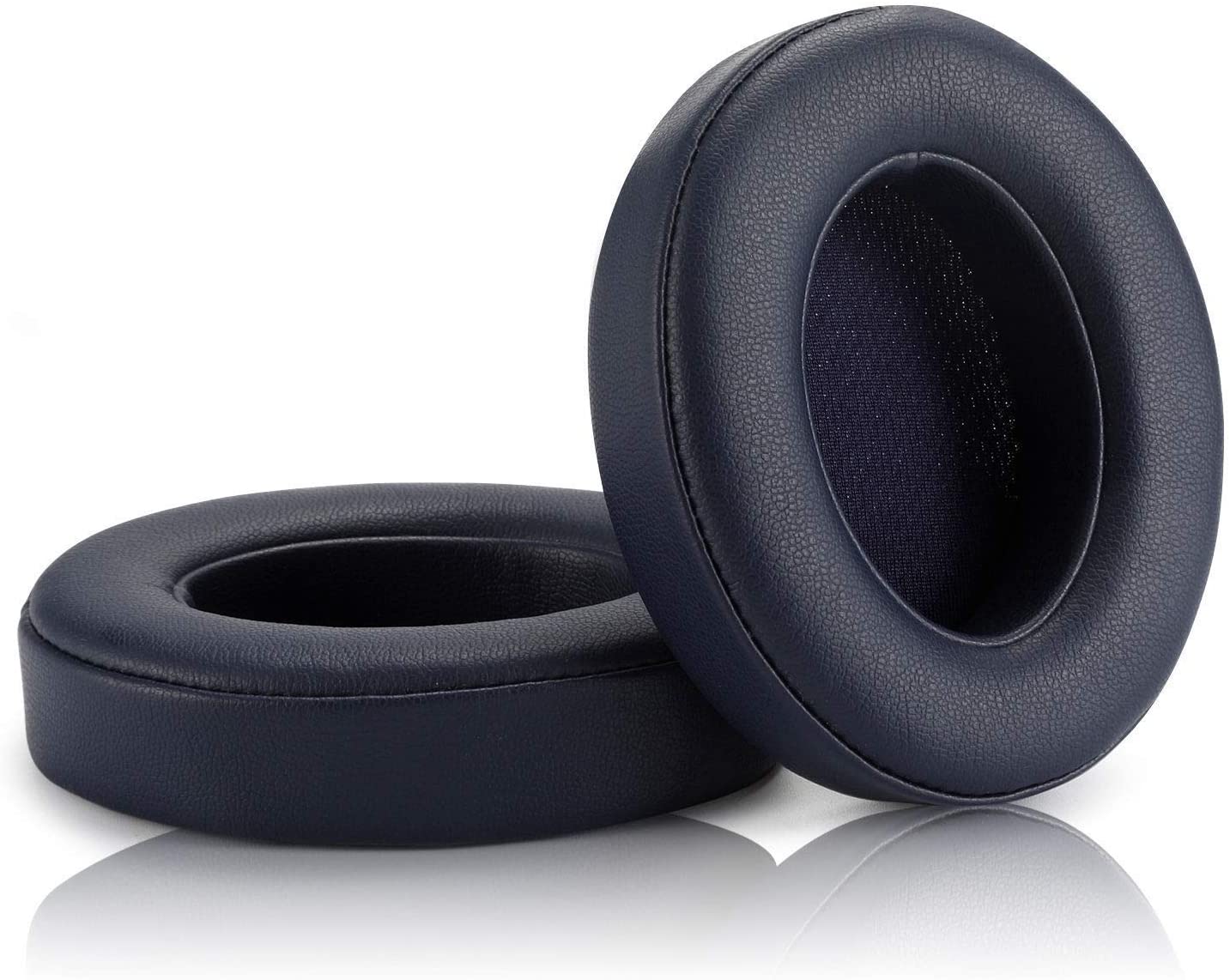 Replacement, Ear Cushion Pads  - Audiophile Headphone Wired avis et prix