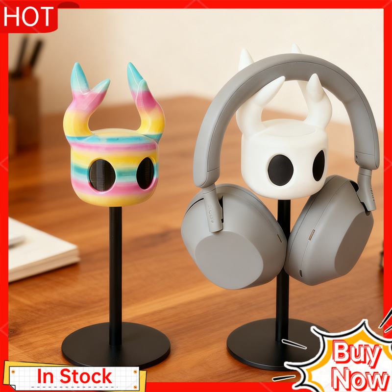 Hollow Knight Universal Deskto - Headphone Stand Desk avis et prix