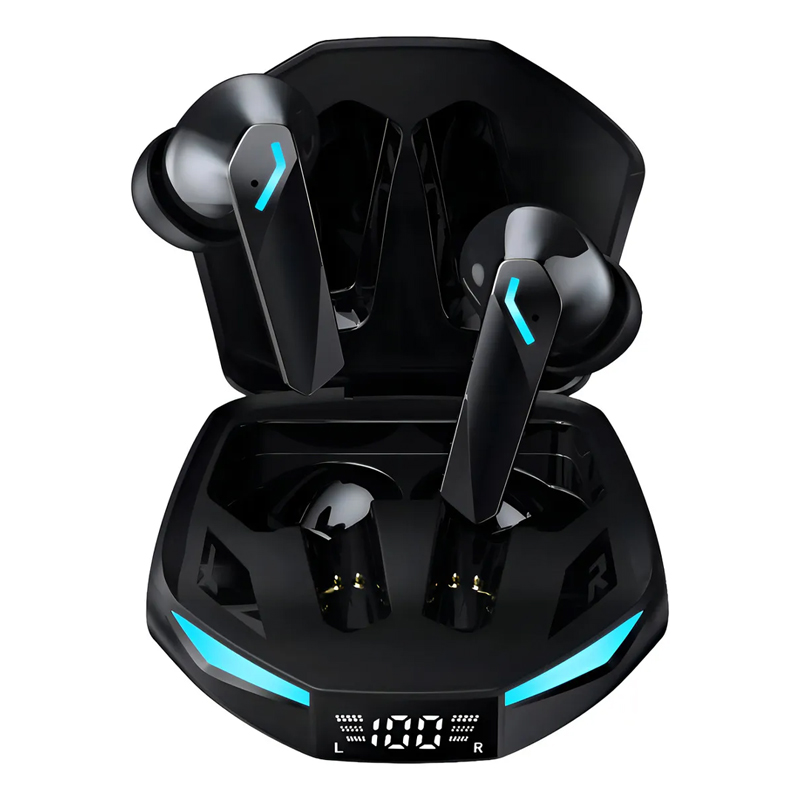 Lenovo XT53 Gaming Wireless Ea - Gaming Headset Rgb avis et prix