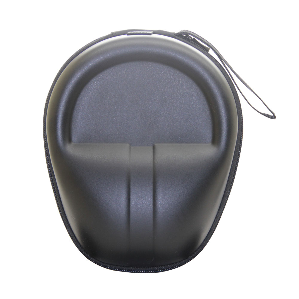 K361BT Headphone Case for AKG  - Headphone Case Hard avis et prix