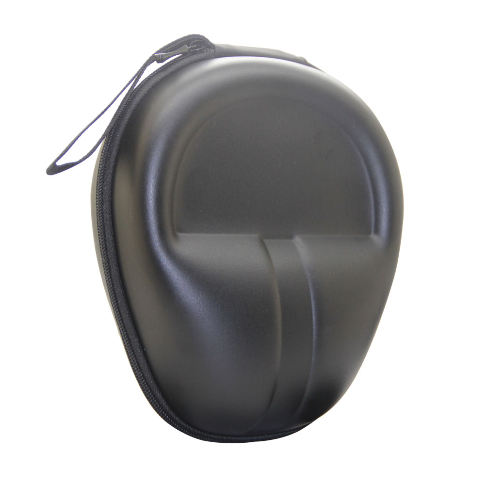 K361BT Headphone Case for AKG  - Headphone Case Hard avis et prix