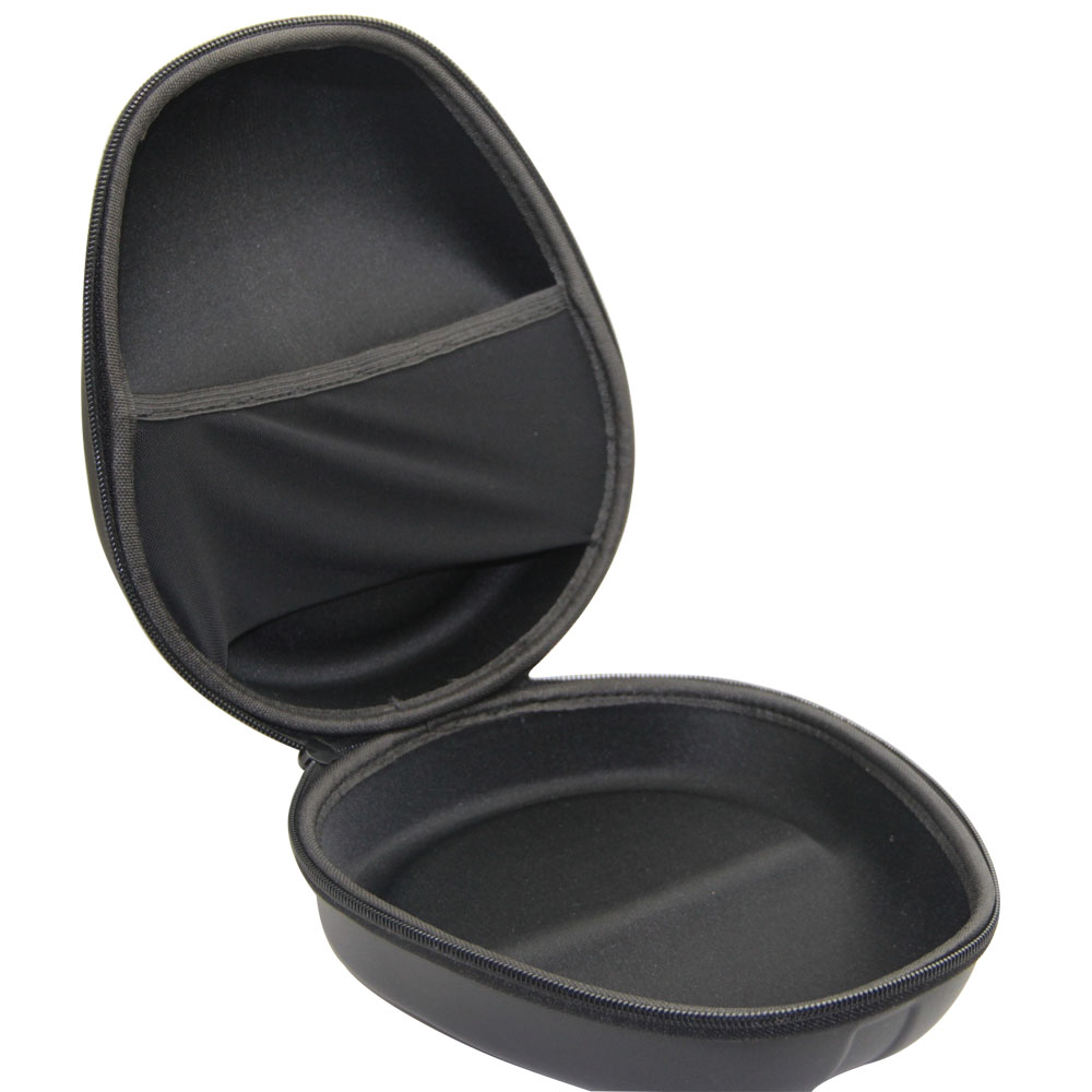 K361BT Headphone Case for AKG  - Headphone Case Hard avis et prix