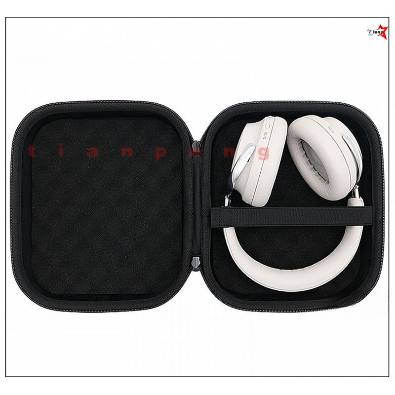 WYORESY for Bose QC Ultra2 Ove - Headphone Case Hard avis et prix