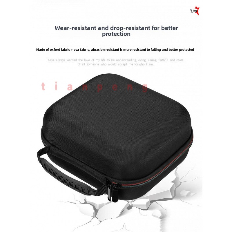 WYORESY for Bose QC Ultra2 Ove - Headphone Case Hard avis et prix