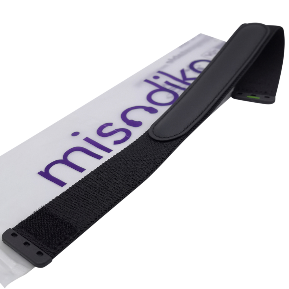 misodiko Headband Elastic Band - Gaming Headset Rgb avis et prix