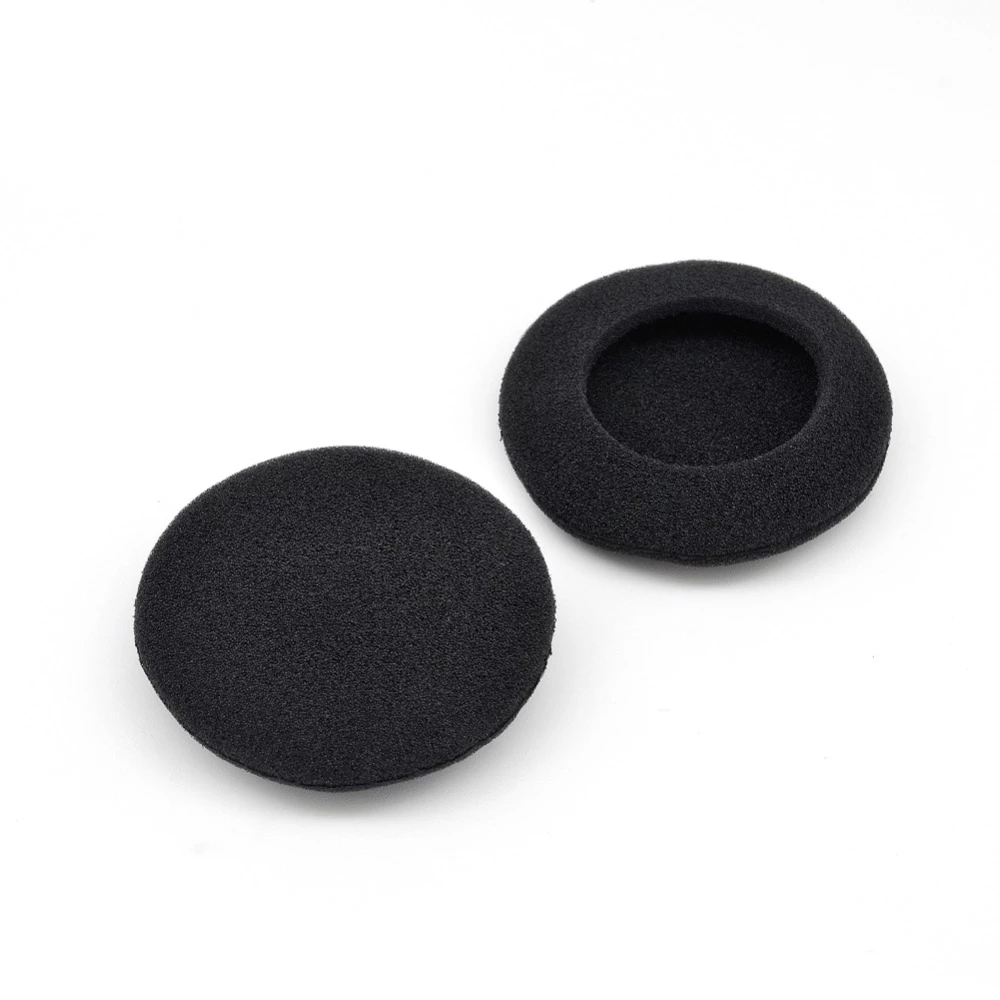 New Sponge Replacement Ear Pad - Earphone Foam Tip avis et prix