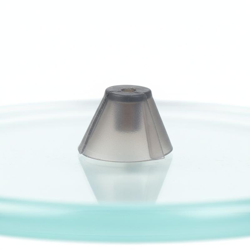 Hearing Aid Replacement Eartip - Silicone Ear Tip Replacement avis et prix