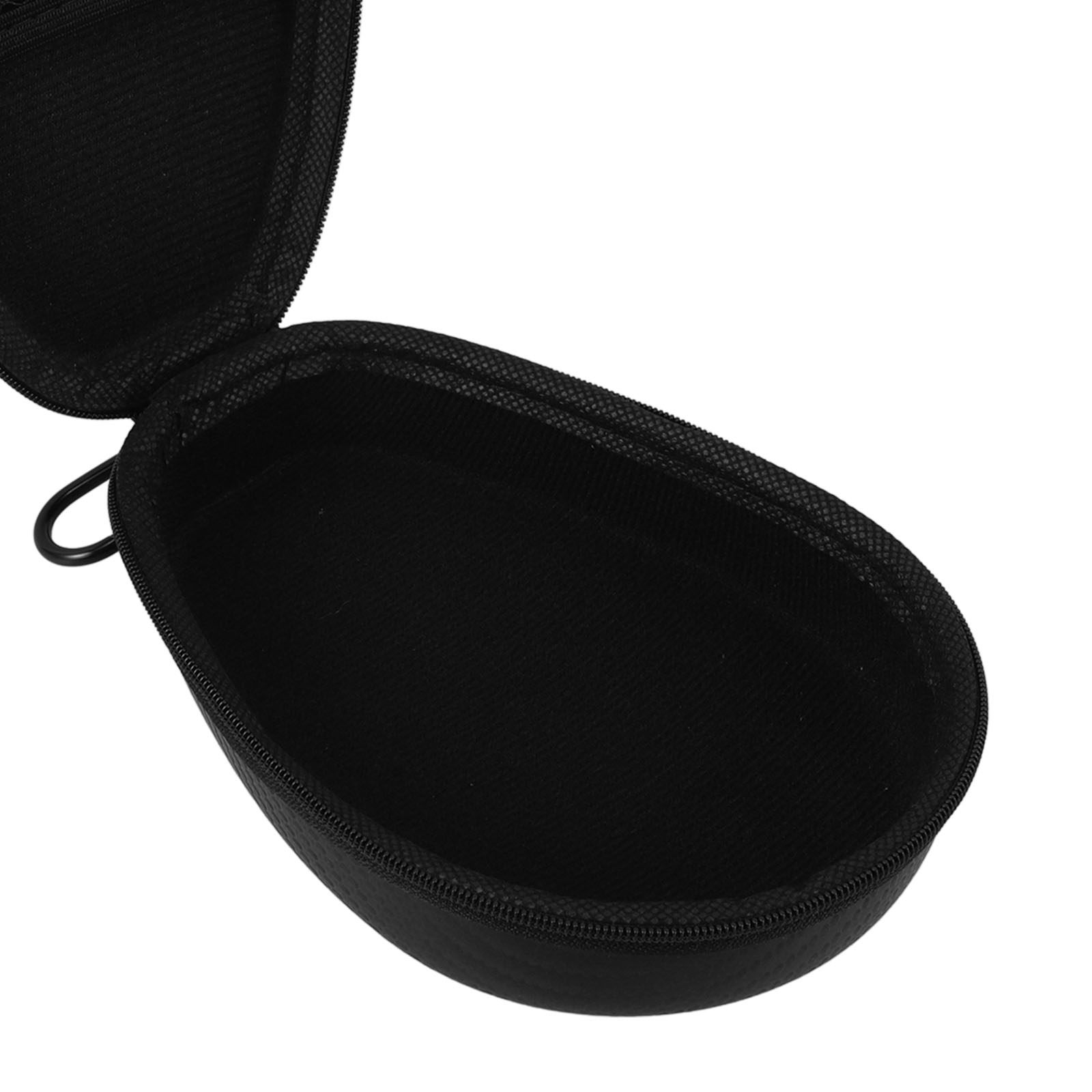 Hard Shell Headphones Case for - Headphone Case Hard avis et prix