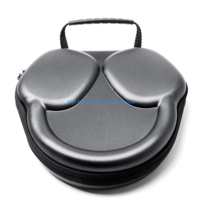 U2JE Hard EVA Case Headphones  - Headphone Case Hard avis et prix