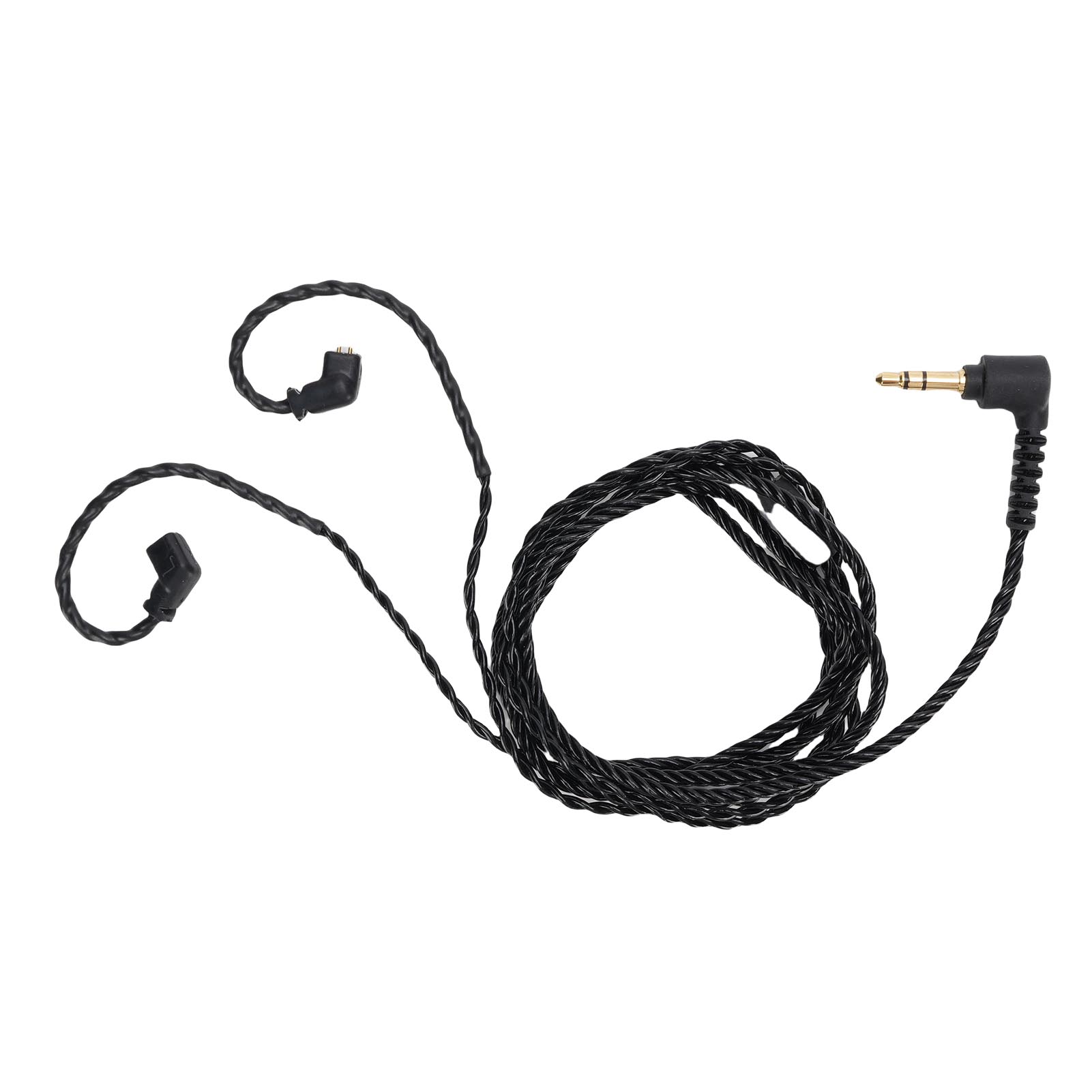 IEM Cable Fit for KZ ZS10 PRO/ - Cable Extension 3.5 avis et prix