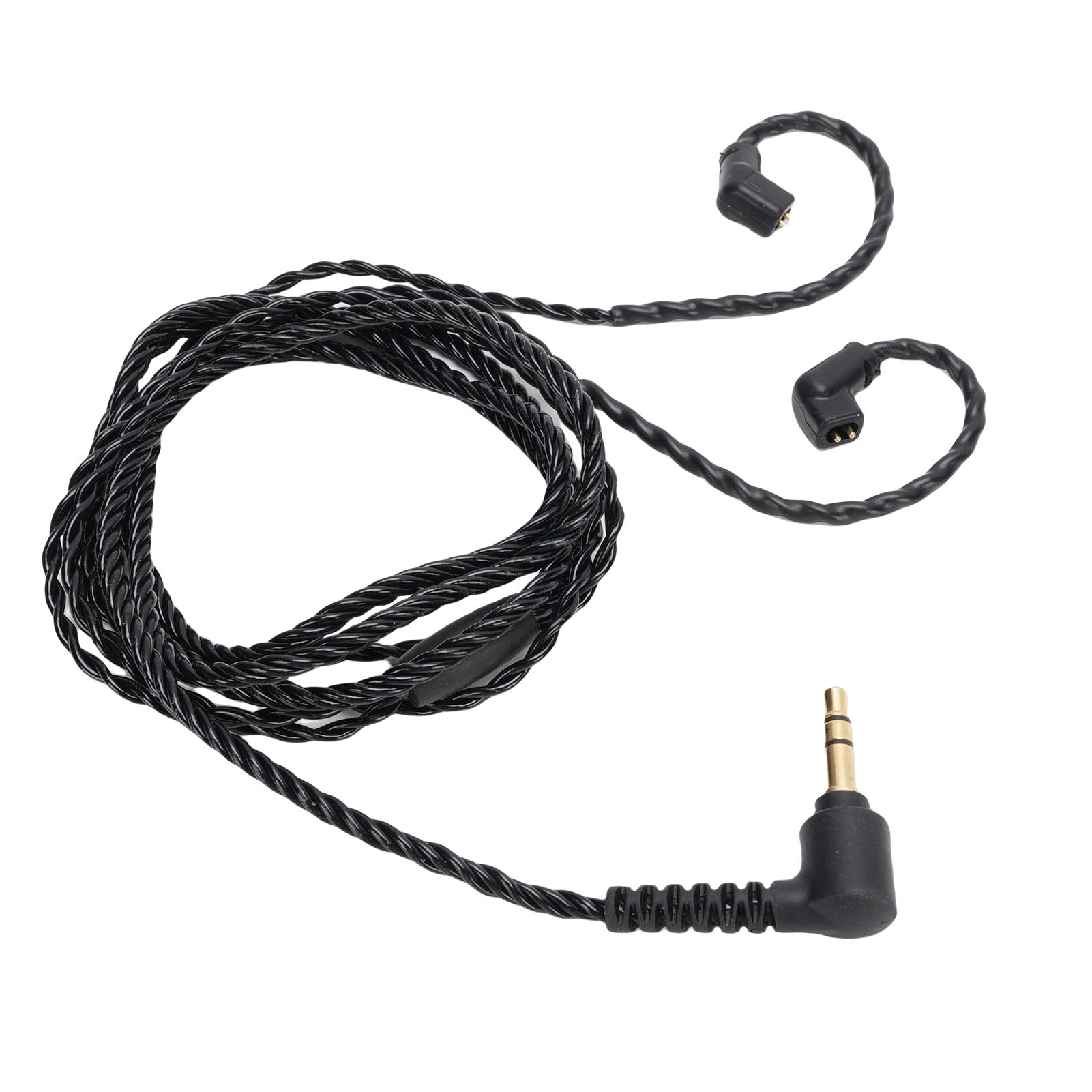 IEM Cable Fit for KZ ZS10 PRO/ - Cable Extension 3.5 avis et prix