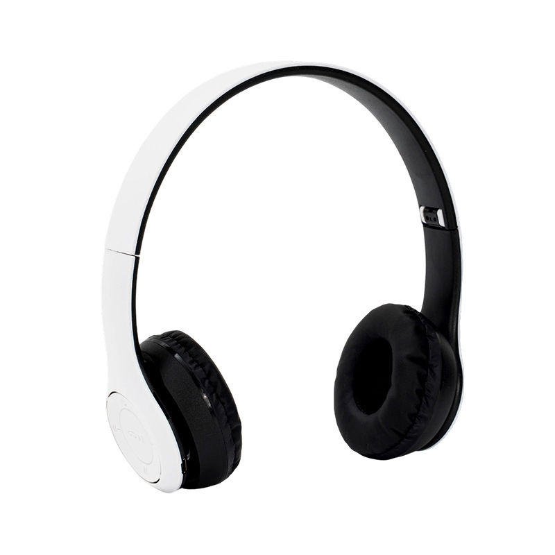 TWS Wireless Bluetooth Headpho - Bluetooth Headset On Ear avis et prix