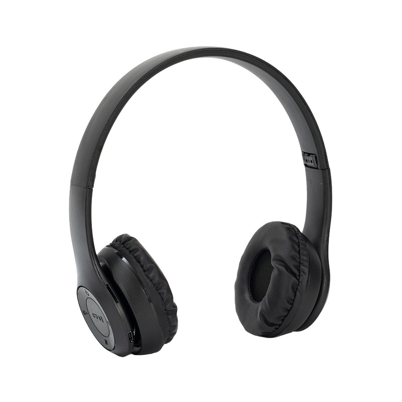 TWS Wireless Bluetooth Headpho - Bluetooth Headset On Ear avis et prix