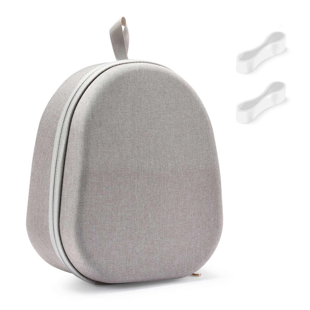 EVA Hard Carrying Case Shockpr - Headphone Case Hard avis et prix
