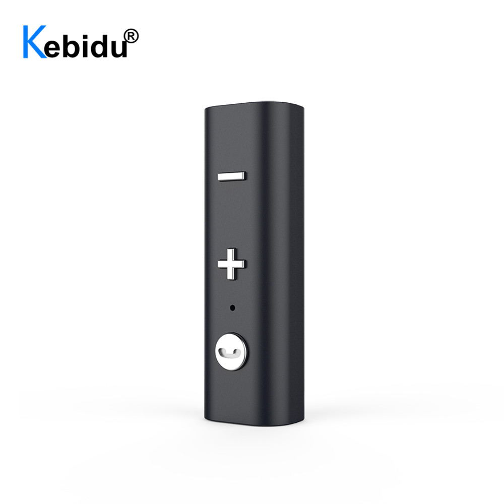 Kebidu Pen Clip Bluetooth 4.0  - Bluetooth Headset On Ear avis et prix