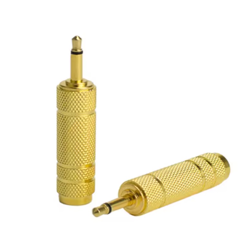 Audio 6.35mm male to 3.5 femal - Cable Extension 3.5 avis et prix