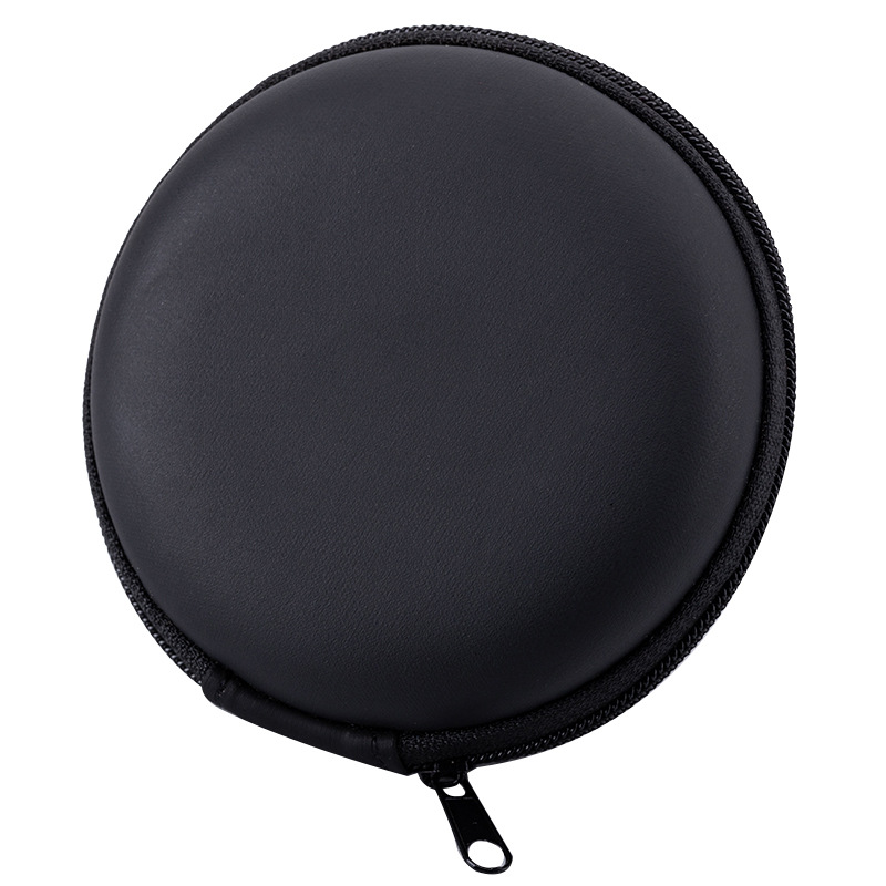 Earphone Holder Case Storage C - Headphone Case Hard avis et prix
