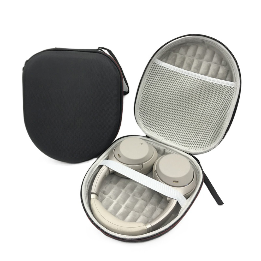 Hard Case for SONY MDR-XB950BT - Headphone Case Hard avis et prix