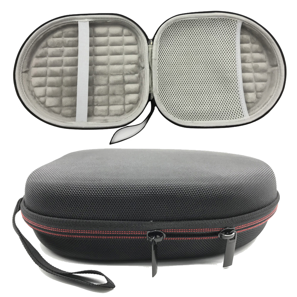 Hard Case for SONY MDR-XB950BT - Headphone Case Hard avis et prix