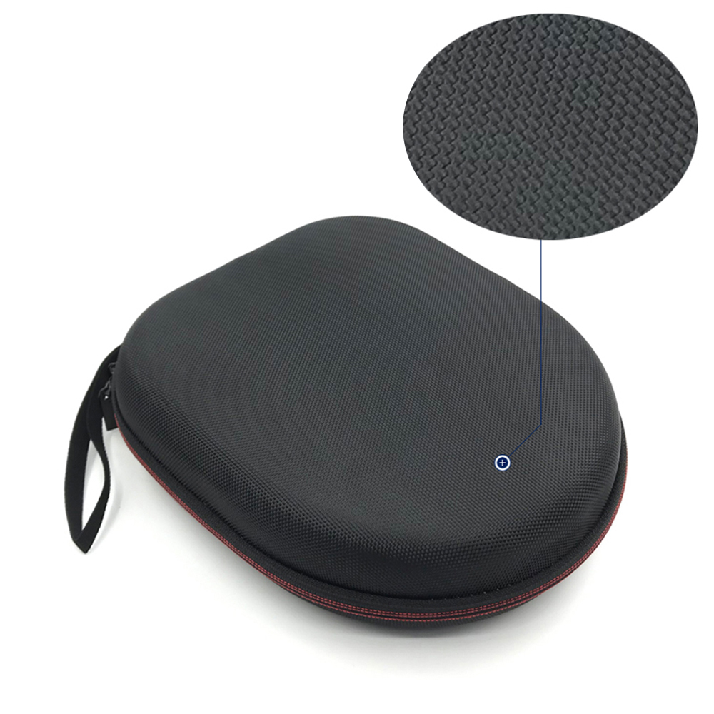 Hard Case for SONY MDR-XB950BT - Headphone Case Hard avis et prix